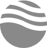 Jtech Store